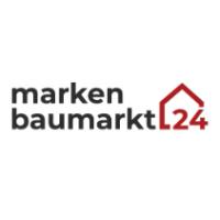 Markenbau markt24 Rabattcodes und Gutscheine 2025